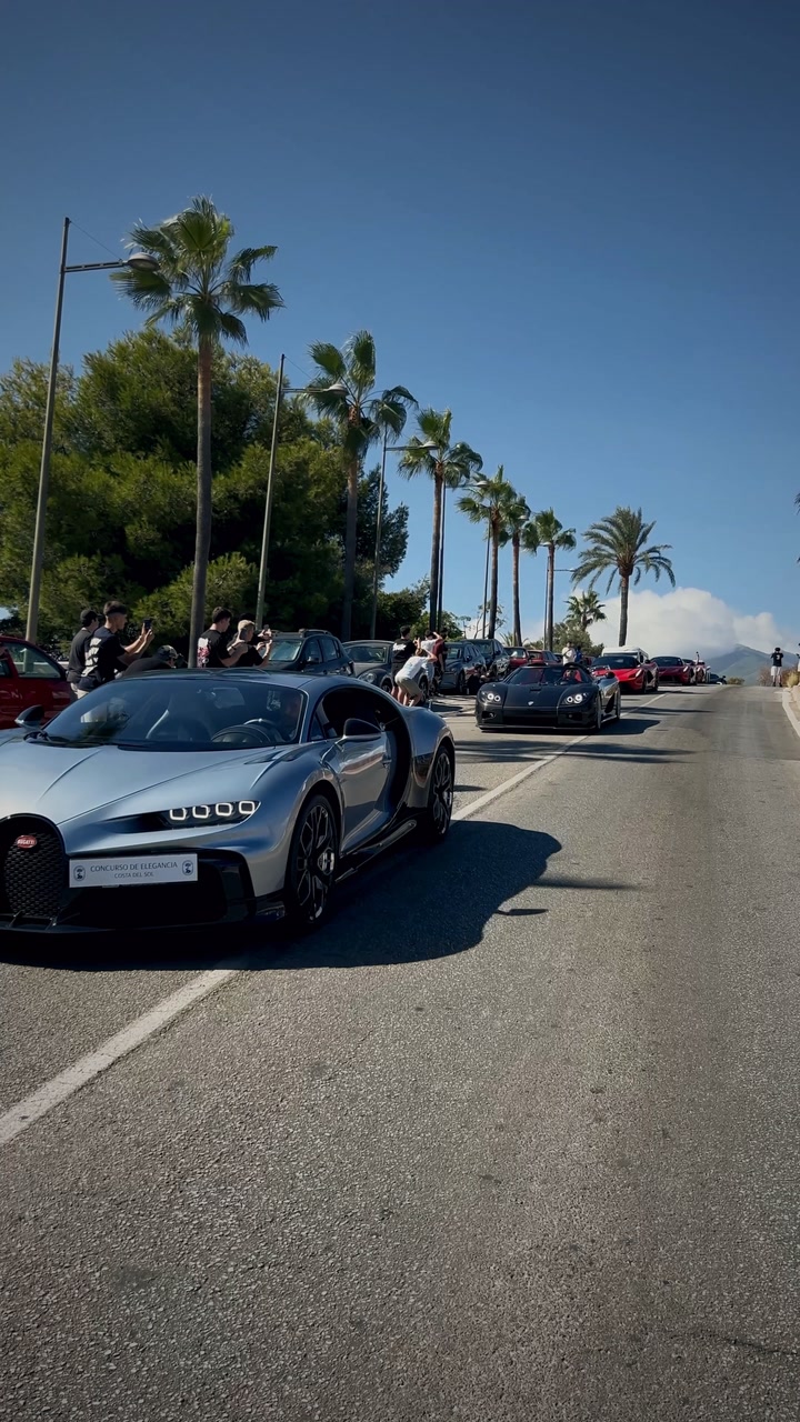 Silver Chiron approaching